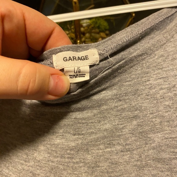 Dress up shirts - Picture 5 of 5